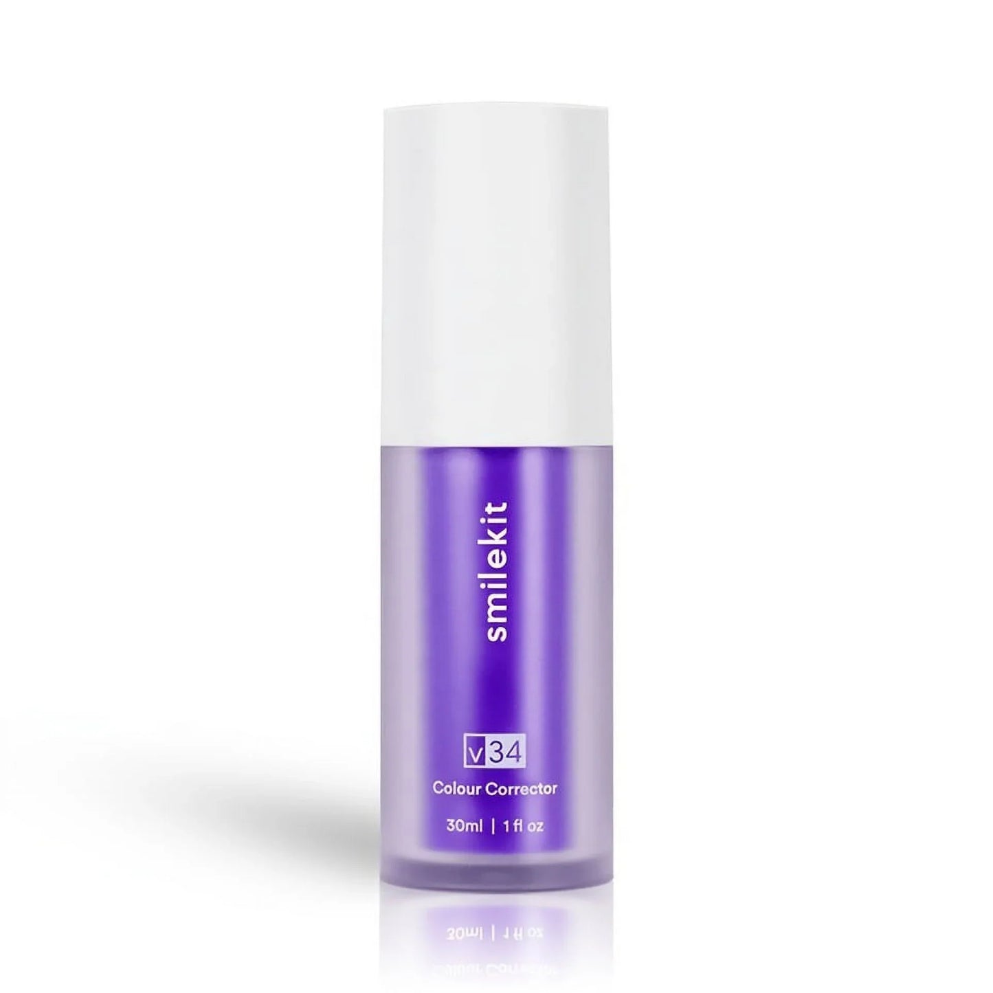 OFERTA ESPECIAL 😍 Smile Kit V34!